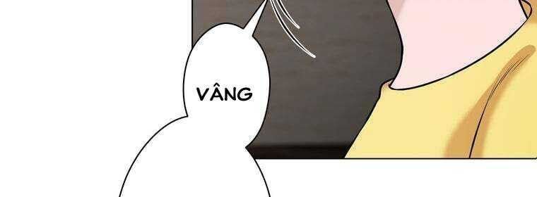 Giáo Viên Ác Quỷ Saiko Chapter 27 - 74