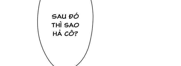 Giáo Viên Ác Quỷ Saiko Chapter 27 - 75