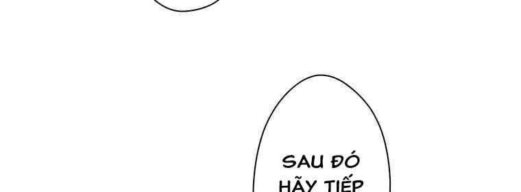 Giáo Viên Ác Quỷ Saiko Chapter 27 - 76