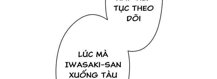 Giáo Viên Ác Quỷ Saiko Chapter 27 - 77