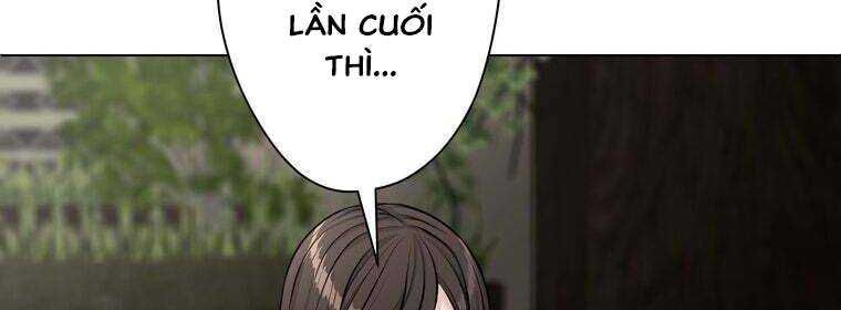 Giáo Viên Ác Quỷ Saiko Chapter 27 - 78