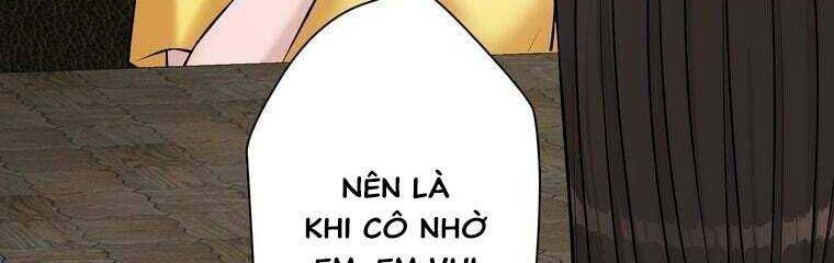 Giáo Viên Ác Quỷ Saiko Chapter 27 - 9
