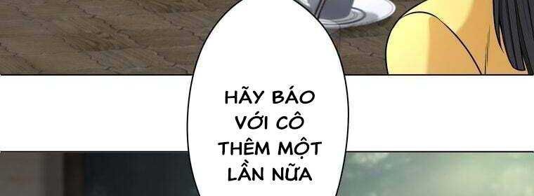 Giáo Viên Ác Quỷ Saiko Chapter 27 - 81
