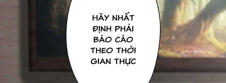 Giáo Viên Ác Quỷ Saiko Chapter 27 - 83