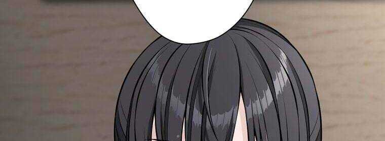 Giáo Viên Ác Quỷ Saiko Chapter 27 - 84