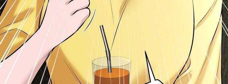 Giáo Viên Ác Quỷ Saiko Chapter 27 - 87