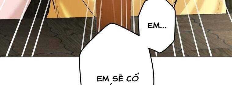 Giáo Viên Ác Quỷ Saiko Chapter 27 - 88
