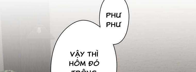Giáo Viên Ác Quỷ Saiko Chapter 27 - 90