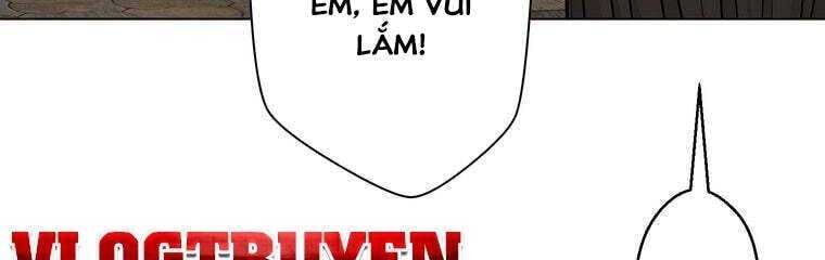 Giáo Viên Ác Quỷ Saiko Chapter 27 - 10
