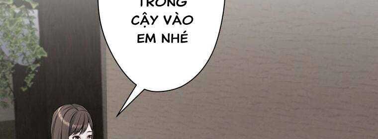 Giáo Viên Ác Quỷ Saiko Chapter 27 - 91