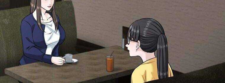 Giáo Viên Ác Quỷ Saiko Chapter 27 - 92