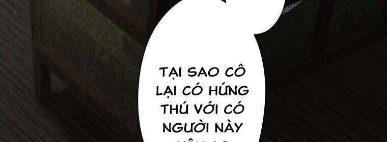 Giáo Viên Ác Quỷ Saiko Chapter 27 - 94