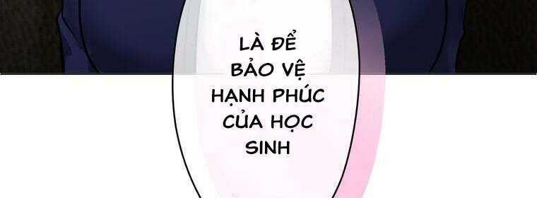 Giáo Viên Ác Quỷ Saiko Chapter 27 - 99