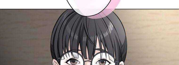Giáo Viên Ác Quỷ Saiko Chapter 27 - 100