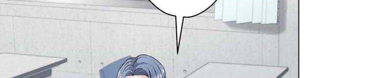 Giáo Viên Ác Quỷ Saiko Chapter 28 - 101