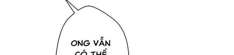 Giáo Viên Ác Quỷ Saiko Chapter 28 - 104