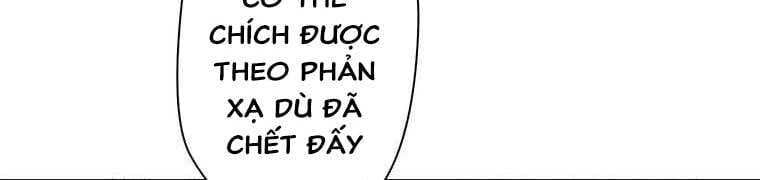 Giáo Viên Ác Quỷ Saiko Chapter 28 - 105