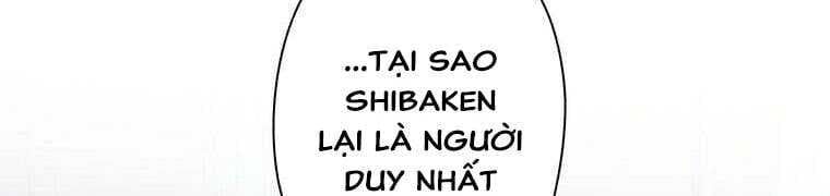 Giáo Viên Ác Quỷ Saiko Chapter 28 - 109
