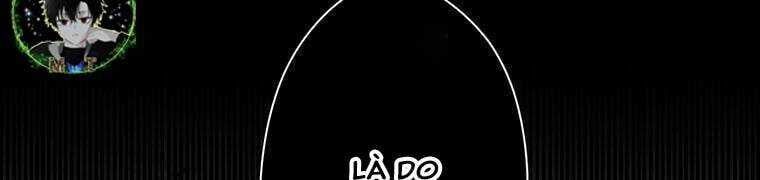 Giáo Viên Ác Quỷ Saiko Chapter 28 - 120