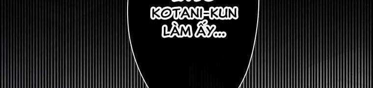 Giáo Viên Ác Quỷ Saiko Chapter 28 - 121