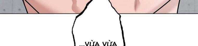 Giáo Viên Ác Quỷ Saiko Chapter 28 - 129
