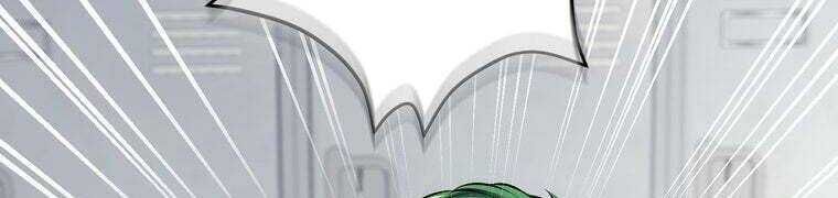 Giáo Viên Ác Quỷ Saiko Chapter 28 - 140