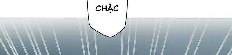 Giáo Viên Ác Quỷ Saiko Chapter 28 - 150
