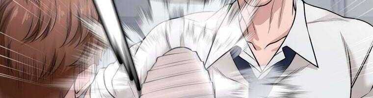 Giáo Viên Ác Quỷ Saiko Chapter 28 - 153