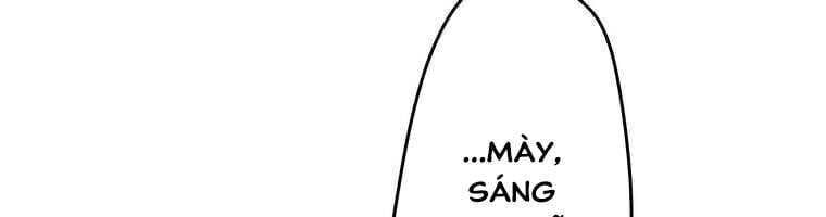 Giáo Viên Ác Quỷ Saiko Chapter 28 - 164