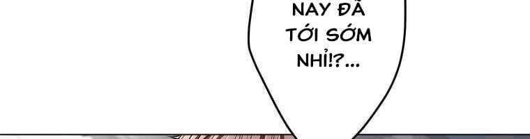 Giáo Viên Ác Quỷ Saiko Chapter 28 - 165
