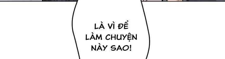Giáo Viên Ác Quỷ Saiko Chapter 28 - 169
