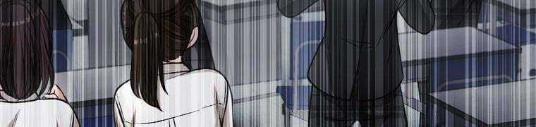 Giáo Viên Ác Quỷ Saiko Chapter 28 - 18