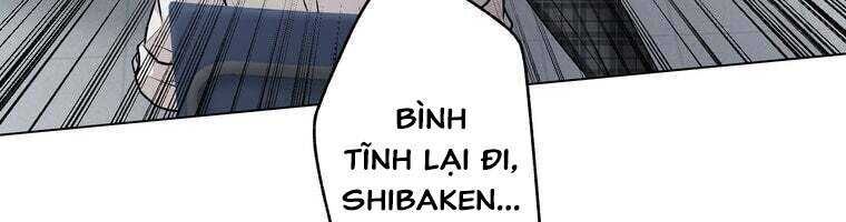 Giáo Viên Ác Quỷ Saiko Chapter 28 - 182