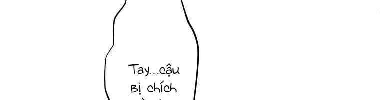 Giáo Viên Ác Quỷ Saiko Chapter 28 - 191