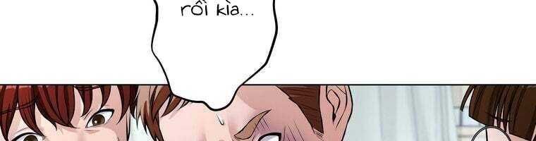 Giáo Viên Ác Quỷ Saiko Chapter 28 - 192