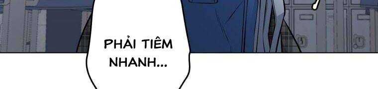 Giáo Viên Ác Quỷ Saiko Chapter 28 - 210