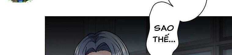 Giáo Viên Ác Quỷ Saiko Chapter 28 - 213