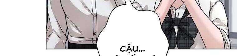Giáo Viên Ác Quỷ Saiko Chapter 28 - 216