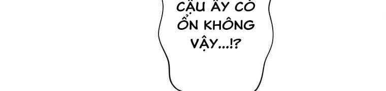 Giáo Viên Ác Quỷ Saiko Chapter 28 - 217