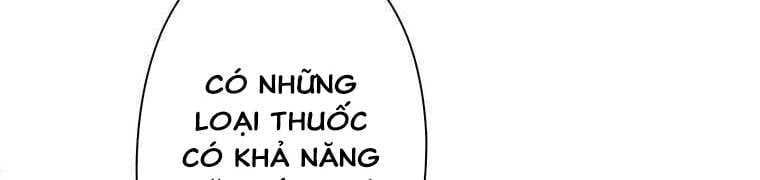 Giáo Viên Ác Quỷ Saiko Chapter 28 - 219