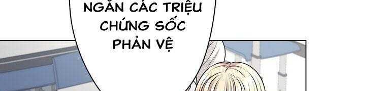 Giáo Viên Ác Quỷ Saiko Chapter 28 - 220
