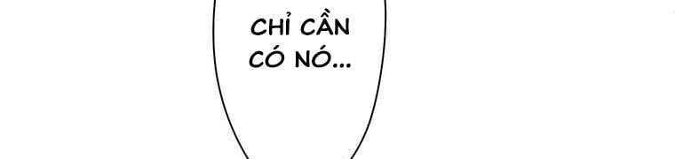 Giáo Viên Ác Quỷ Saiko Chapter 28 - 224