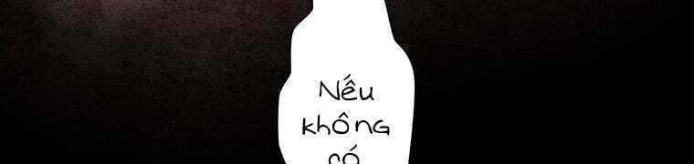 Giáo Viên Ác Quỷ Saiko Chapter 28 - 250