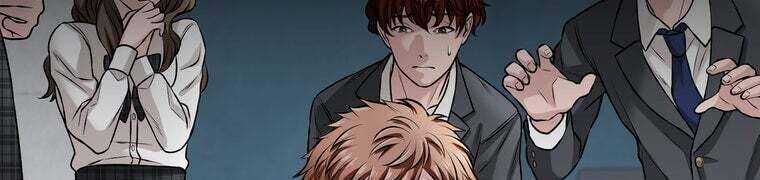 Giáo Viên Ác Quỷ Saiko Chapter 28 - 252
