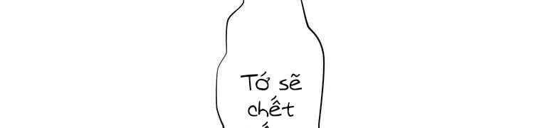 Giáo Viên Ác Quỷ Saiko Chapter 28 - 256