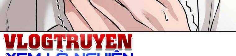 Giáo Viên Ác Quỷ Saiko Chapter 28 - 259