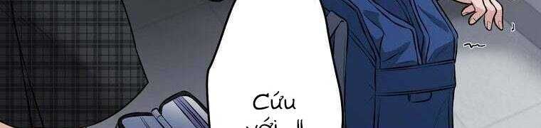 Giáo Viên Ác Quỷ Saiko Chapter 28 - 265