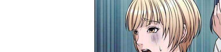 Giáo Viên Ác Quỷ Saiko Chapter 28 - 268