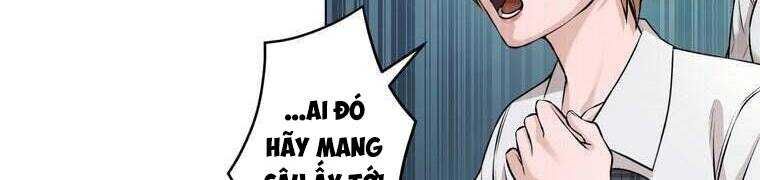Giáo Viên Ác Quỷ Saiko Chapter 28 - 269