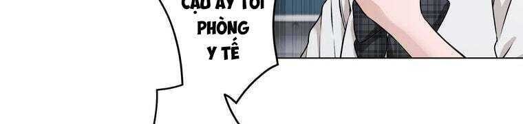 Giáo Viên Ác Quỷ Saiko Chapter 28 - 270